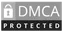 certificate dmca mostbets1.ink